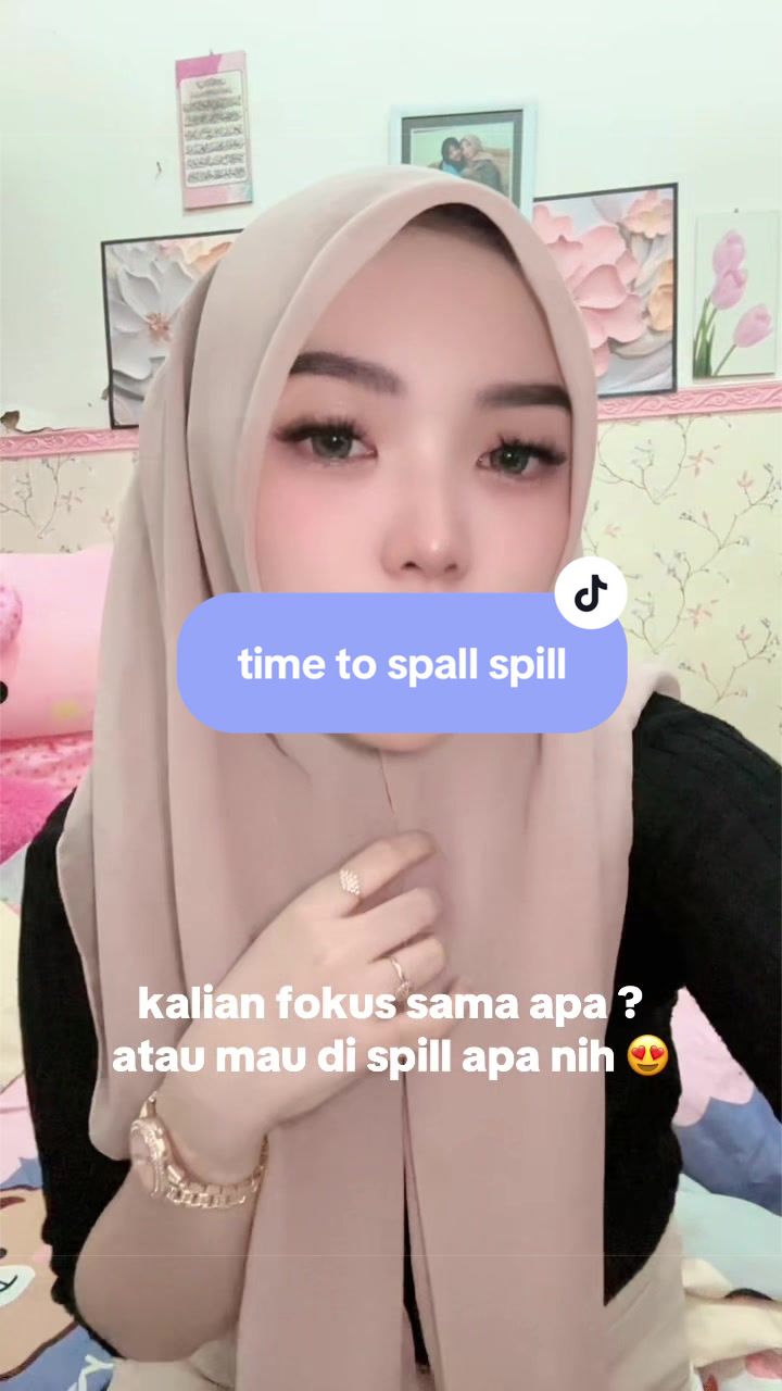 @bbydyโห๐๐หโ
