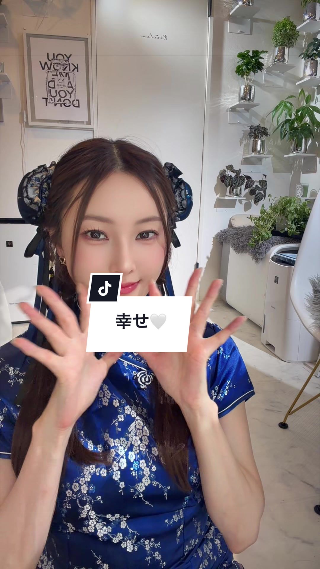 @える@踊る45歳🌙