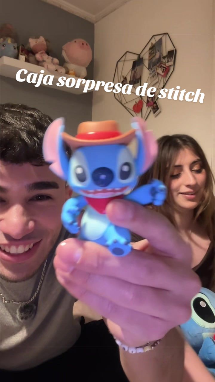 @Yiego Pizarro