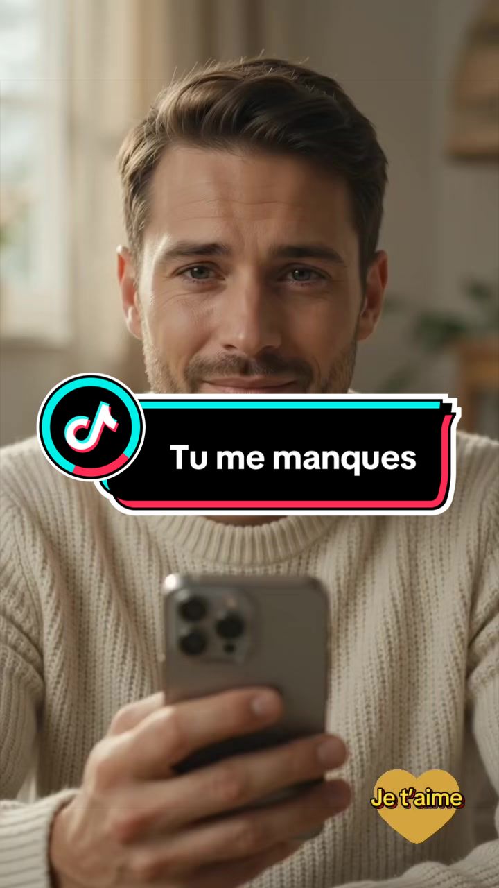 @ProductionK