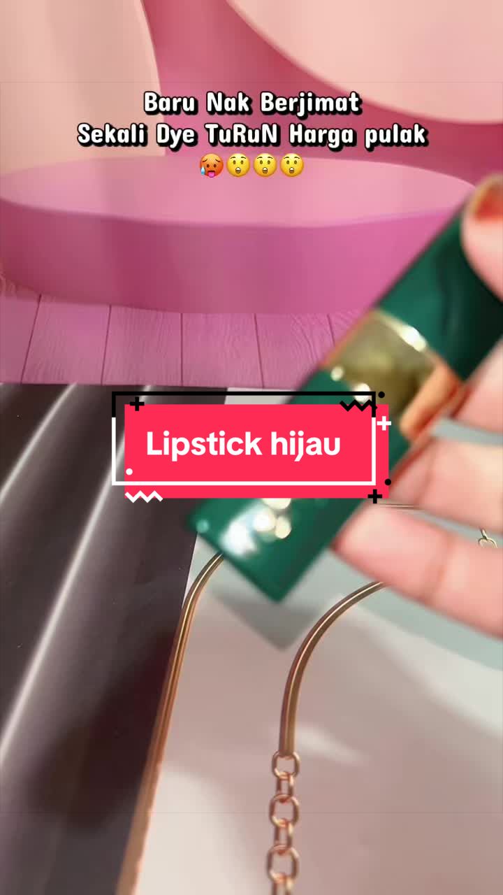 @shshop0000