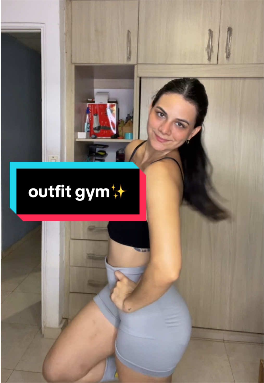 @Yosii