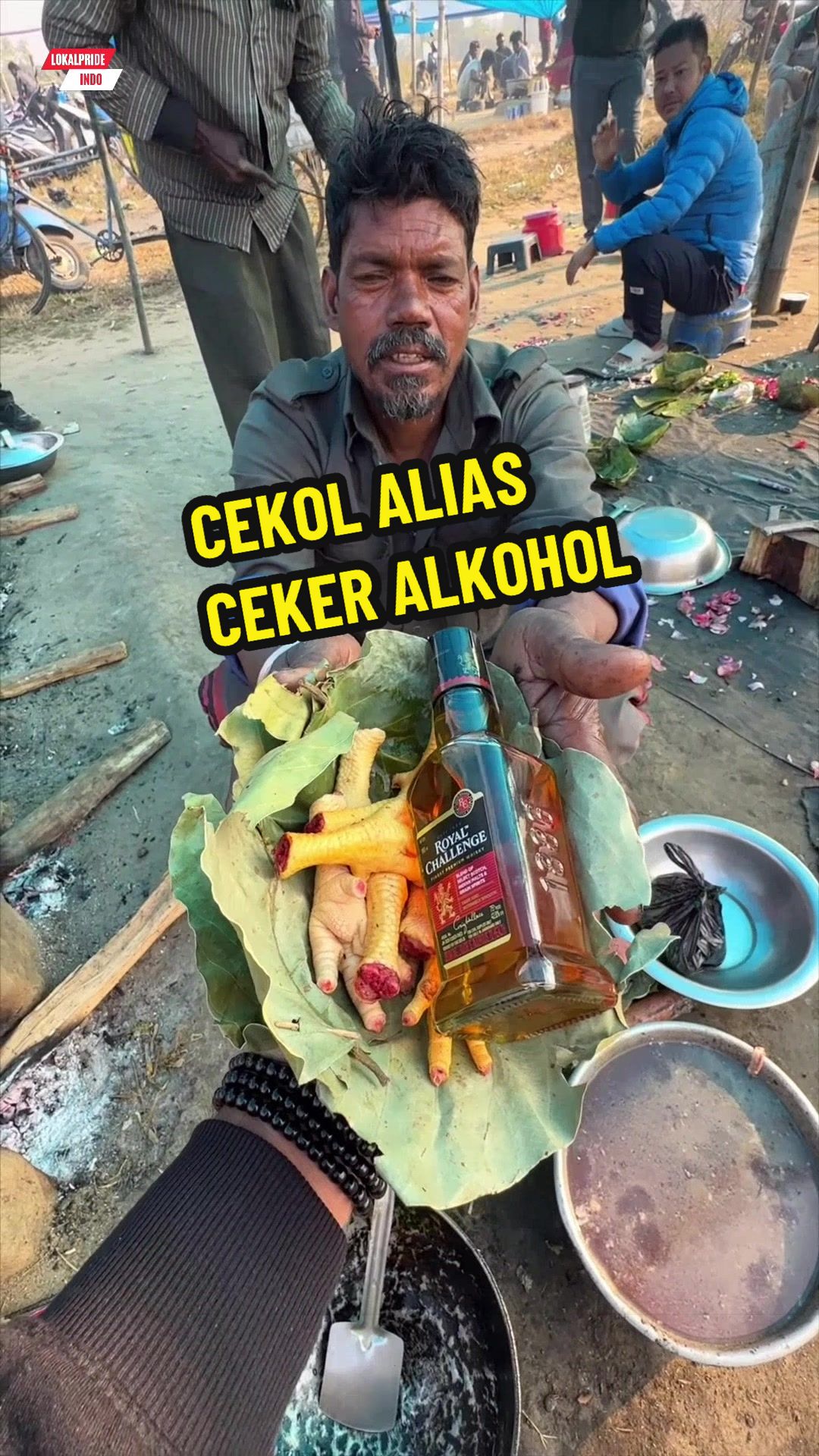 @lokalprideindo