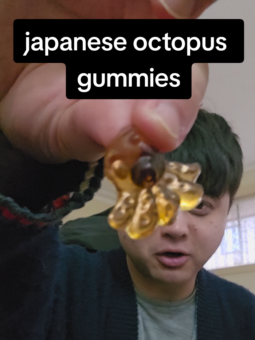 @TKmoon