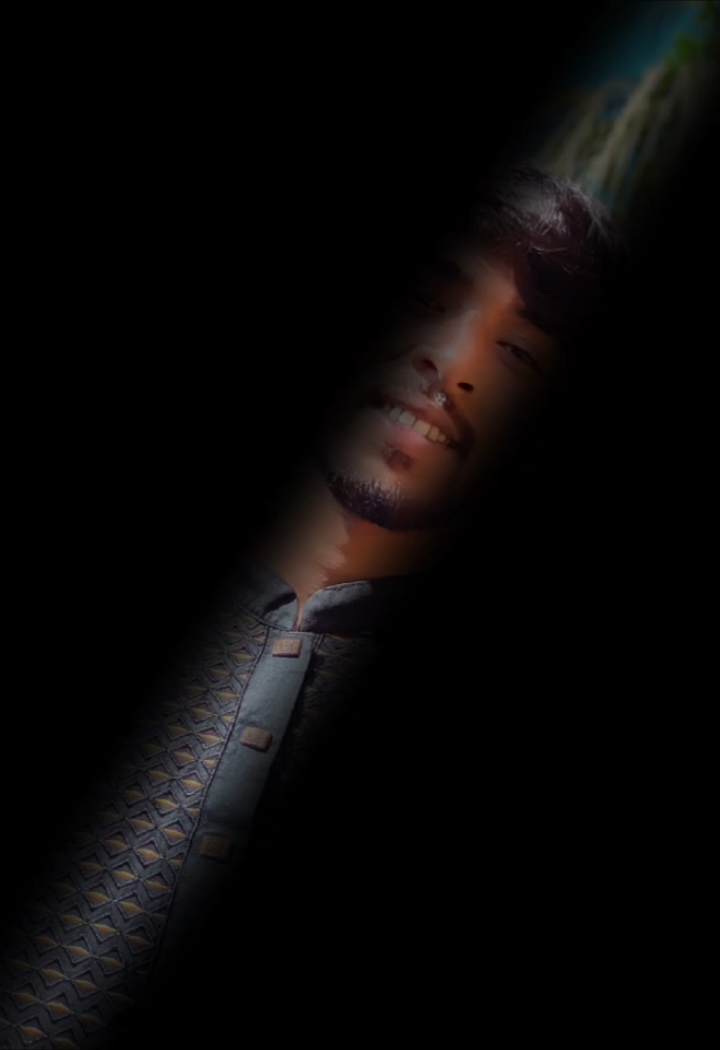 @পরিবারের একমাত্র নবাব💫🗣️