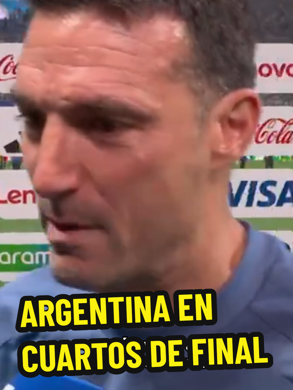 @La Izquierda Diario