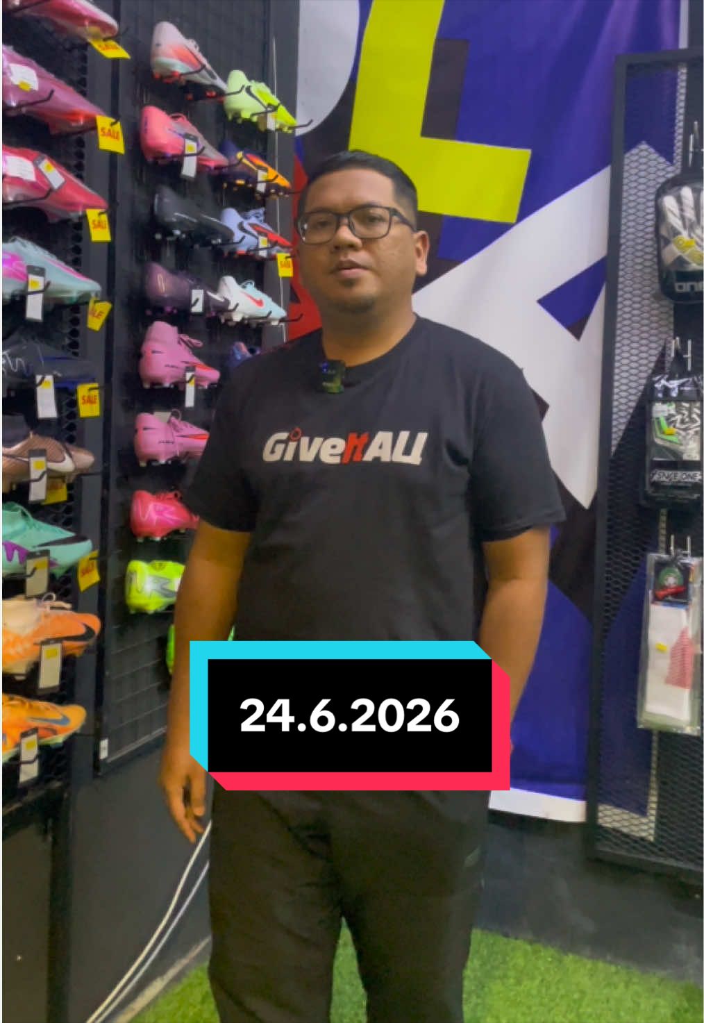 @BOOTSMANIA KEDAH