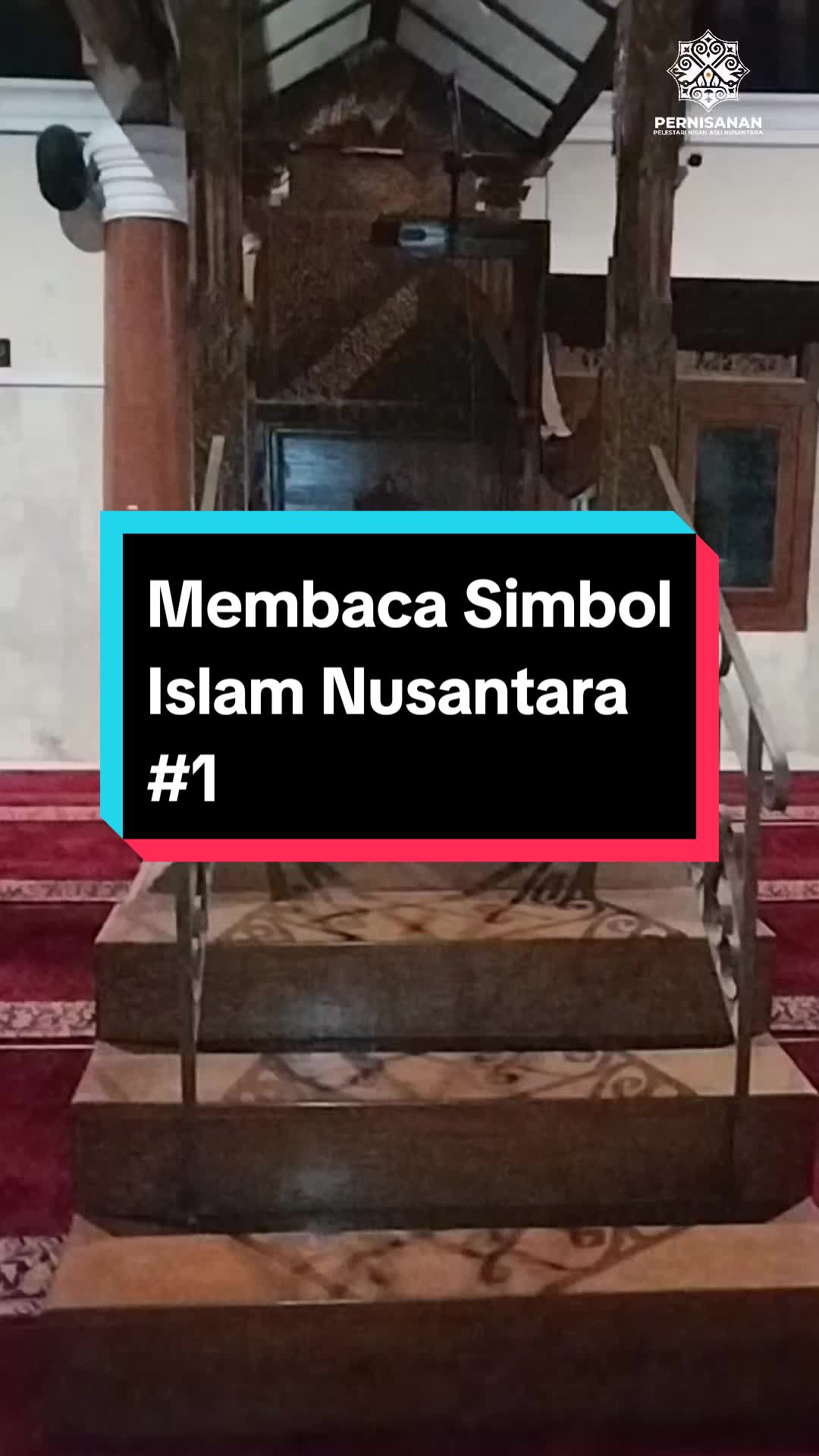 @Muh. Lutfi Ghozali