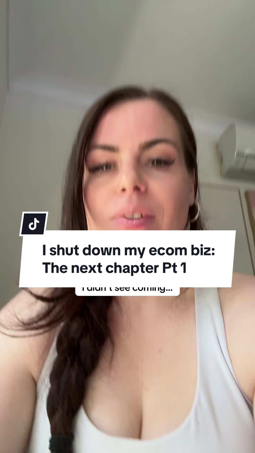 @Mum of 6 | Business + Mindset