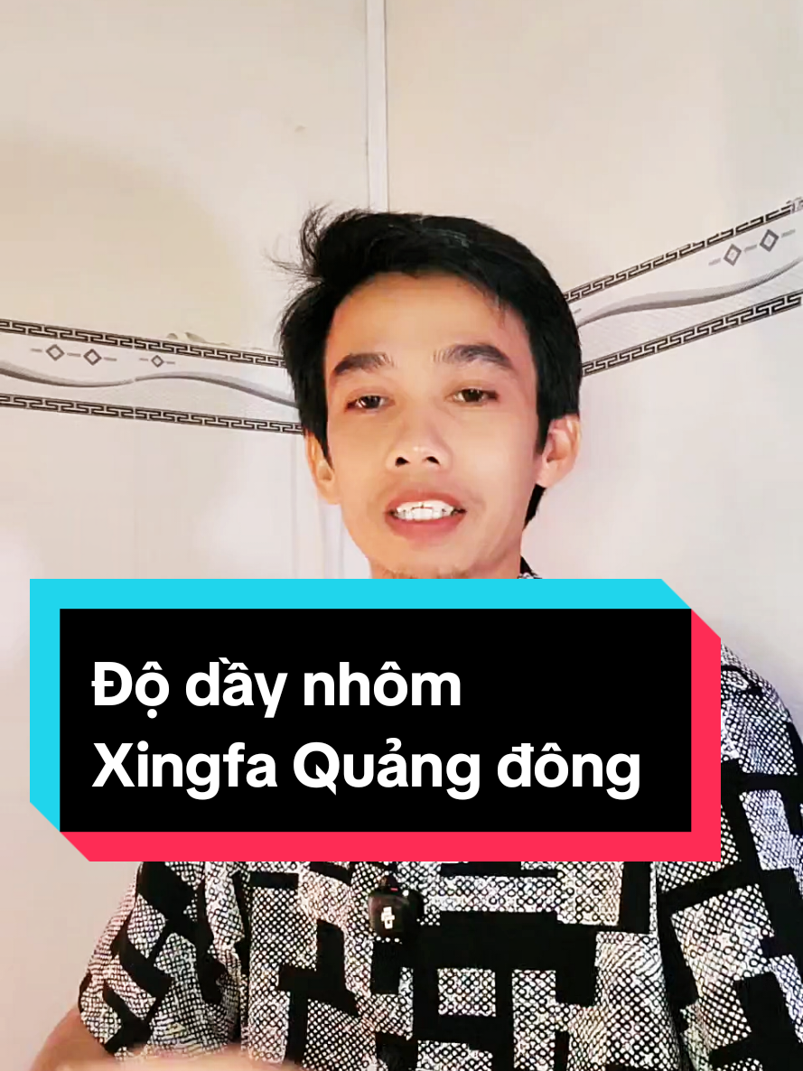 @HOÀNGHUYNH - OWIN CẦN THƠ ✅