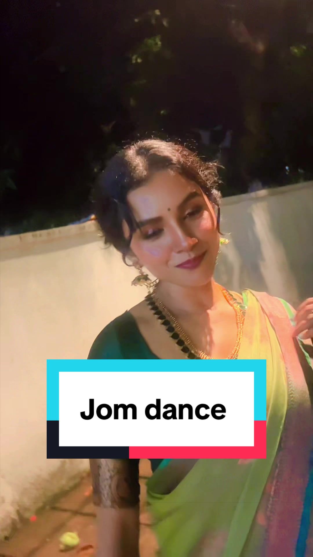 @moganamahandran21
