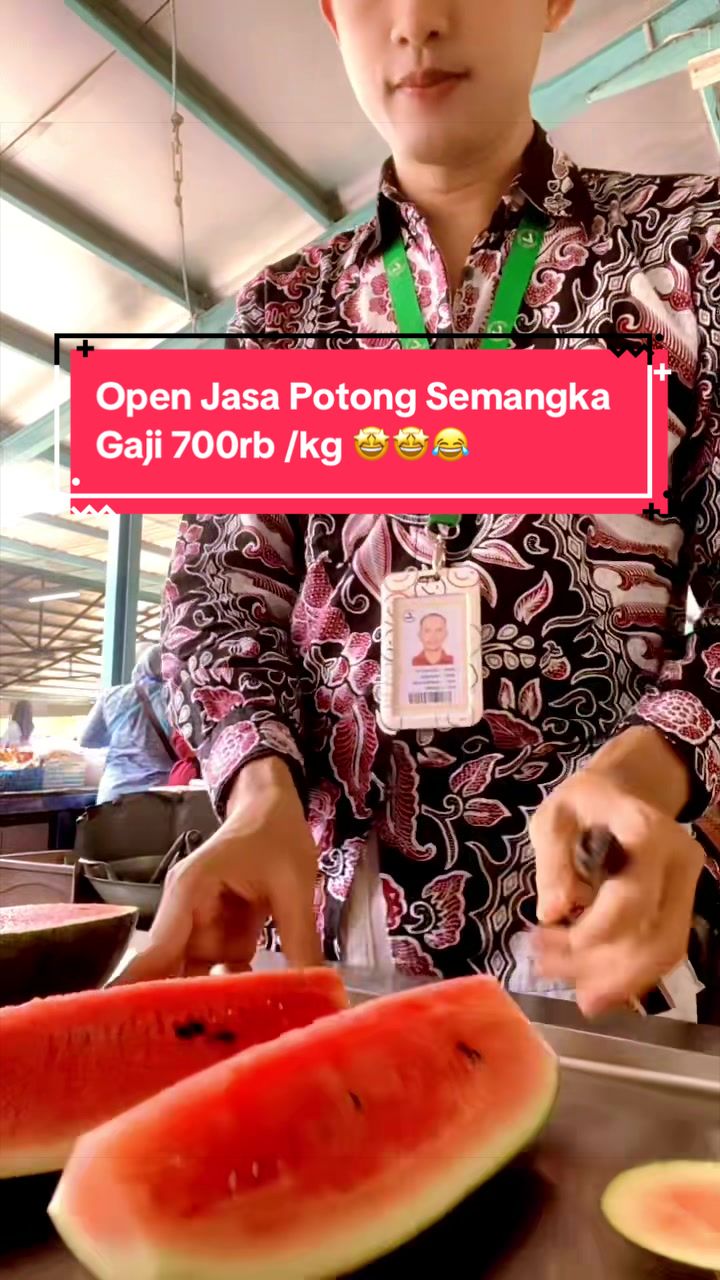 @Tanu Wijaya