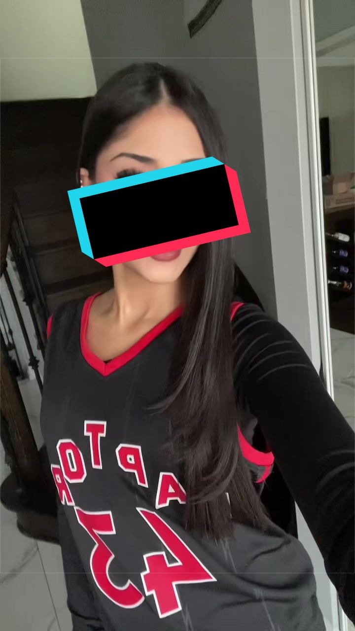 @ਘੁੰਮਣ