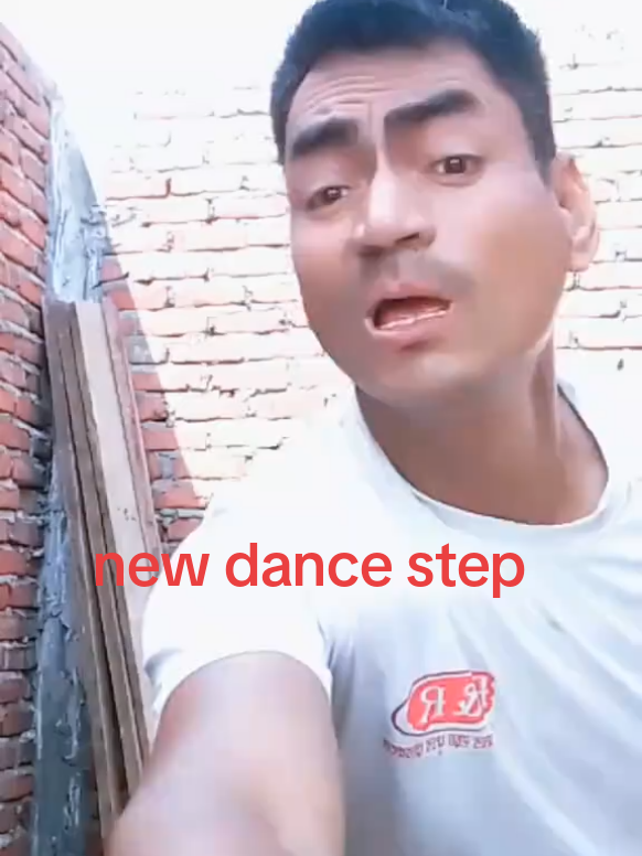 @D.B pun magar1
