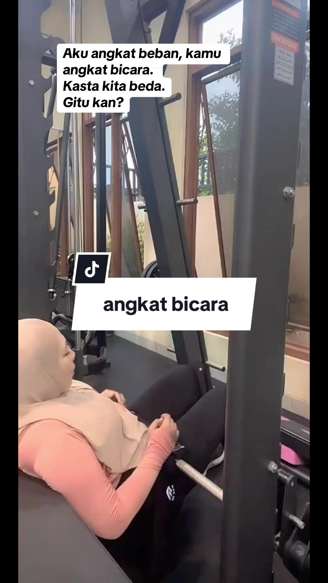 @SorayaBawazir