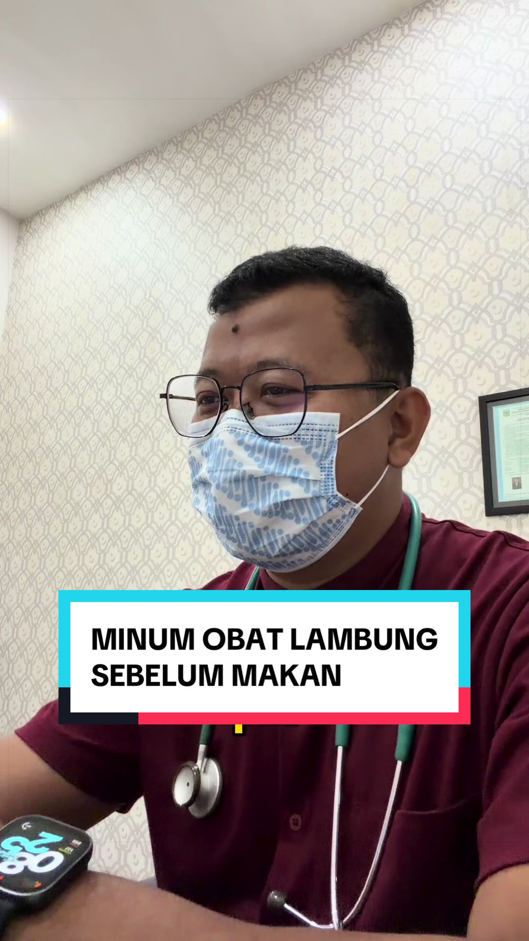 @dr. Fery Medika