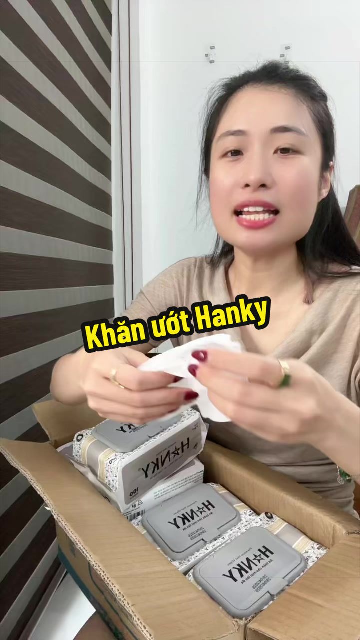 @Ho&agrave;ng Anh