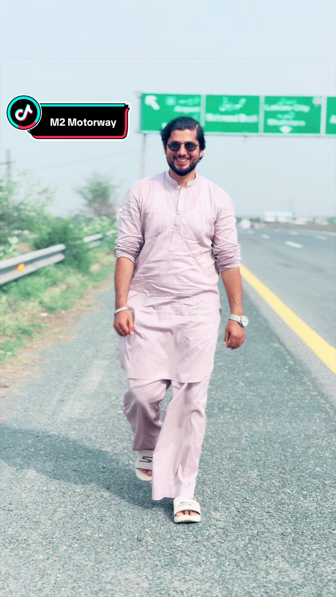 @Stylish Munda 793 🤫