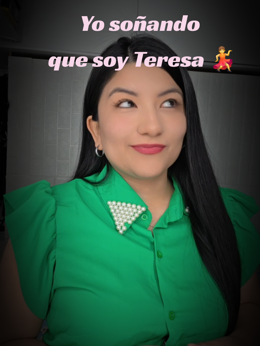 @geminis