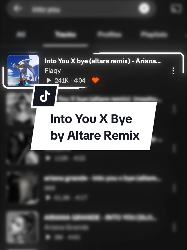 @lyrics.