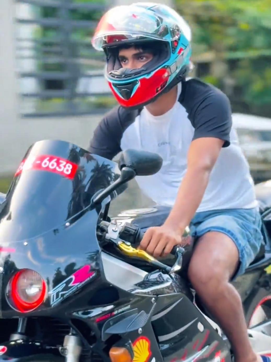 @Praveen.N