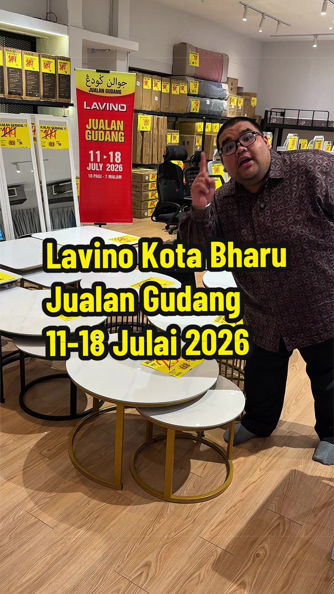 @Wadiey Bobby