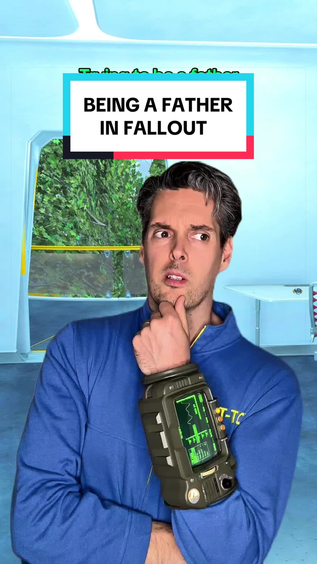 @VaultNostalgia