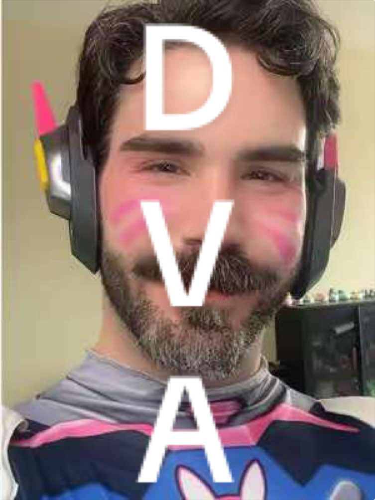 @sincyr