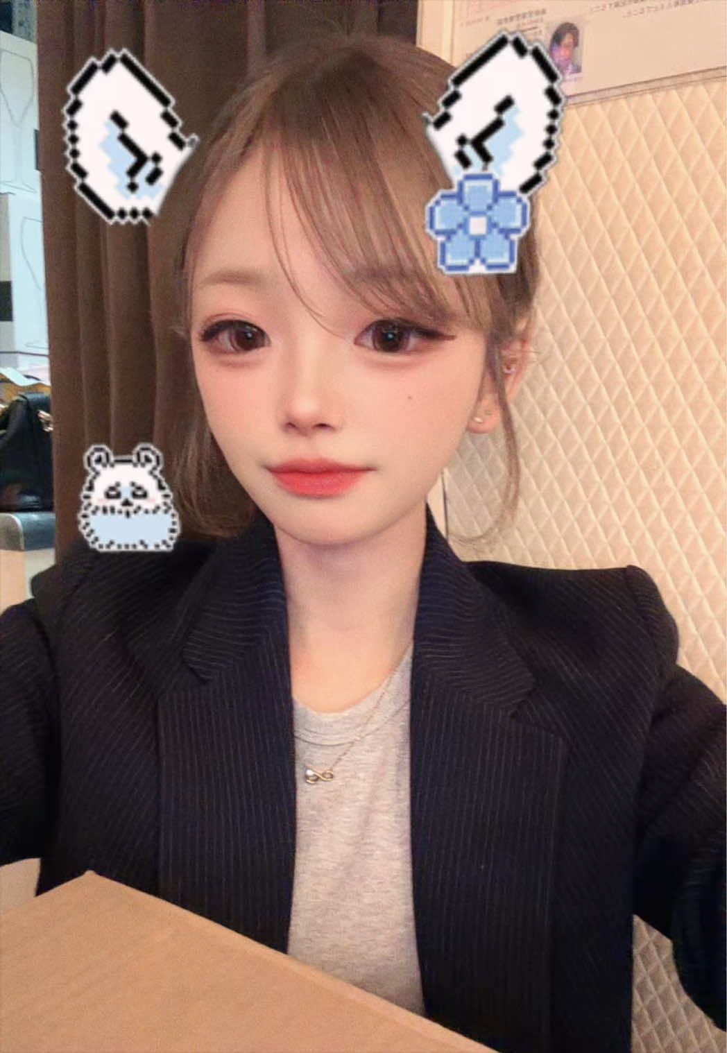 @不動産 まお