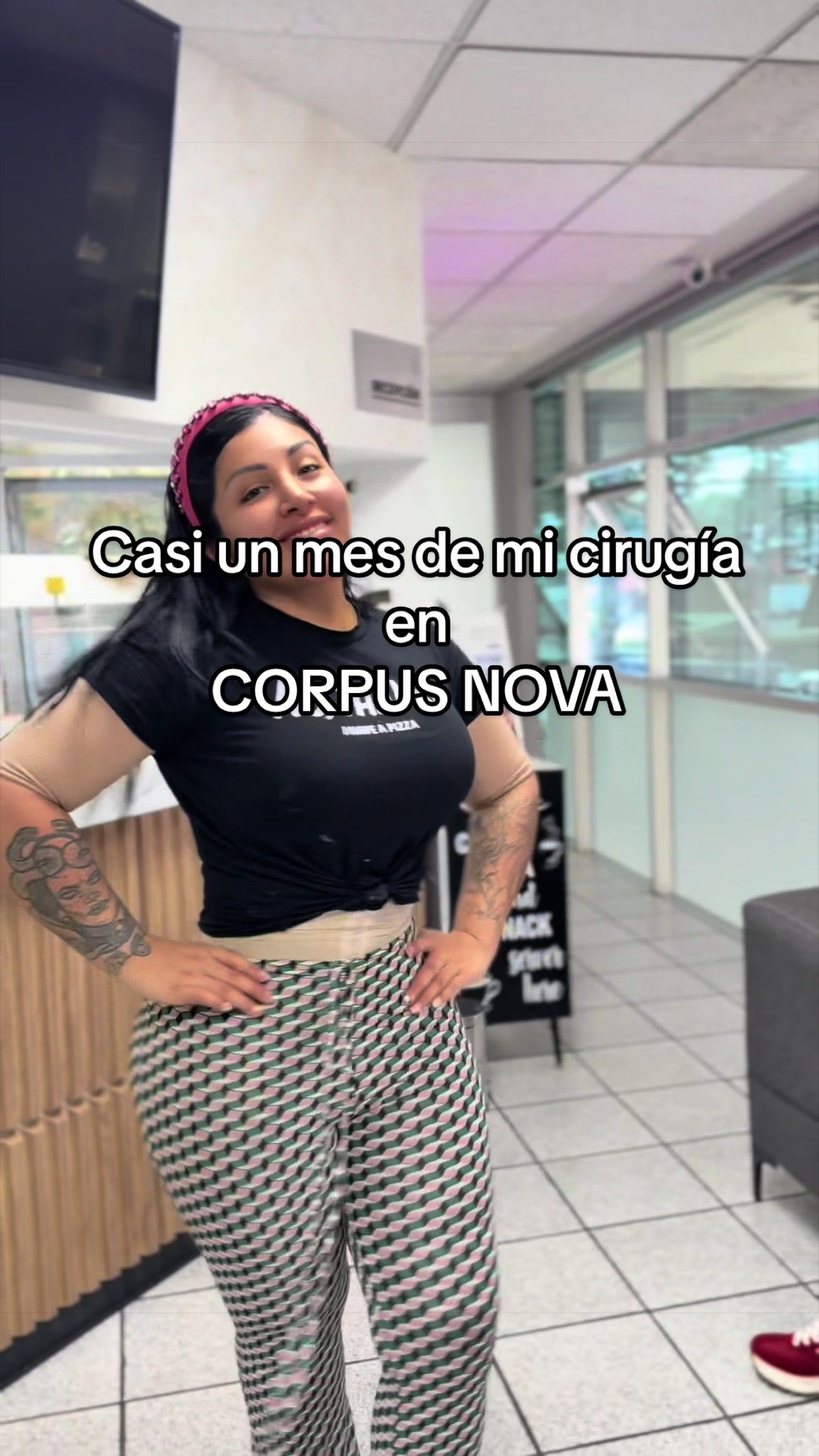 @🔥😈TU VILLANA FAVORITA😈🔥