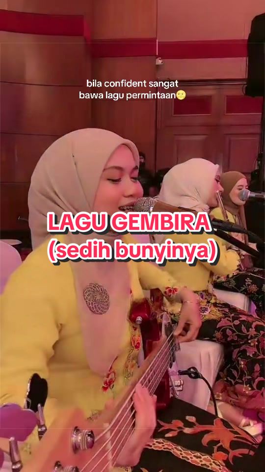 @batrisyia