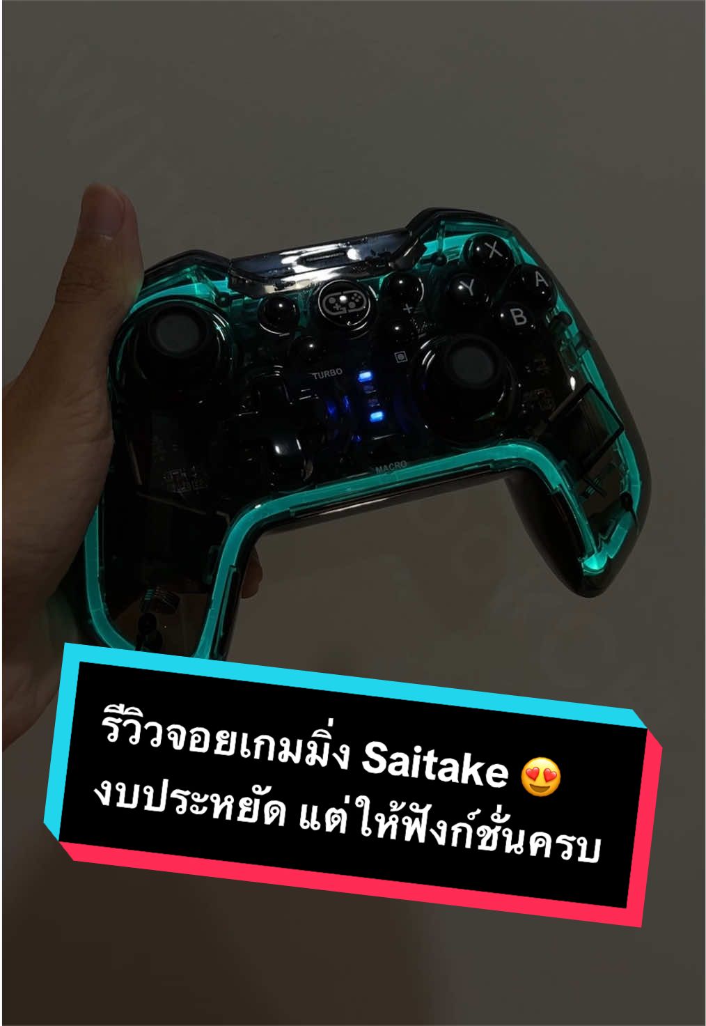 @WindowsBookCH
