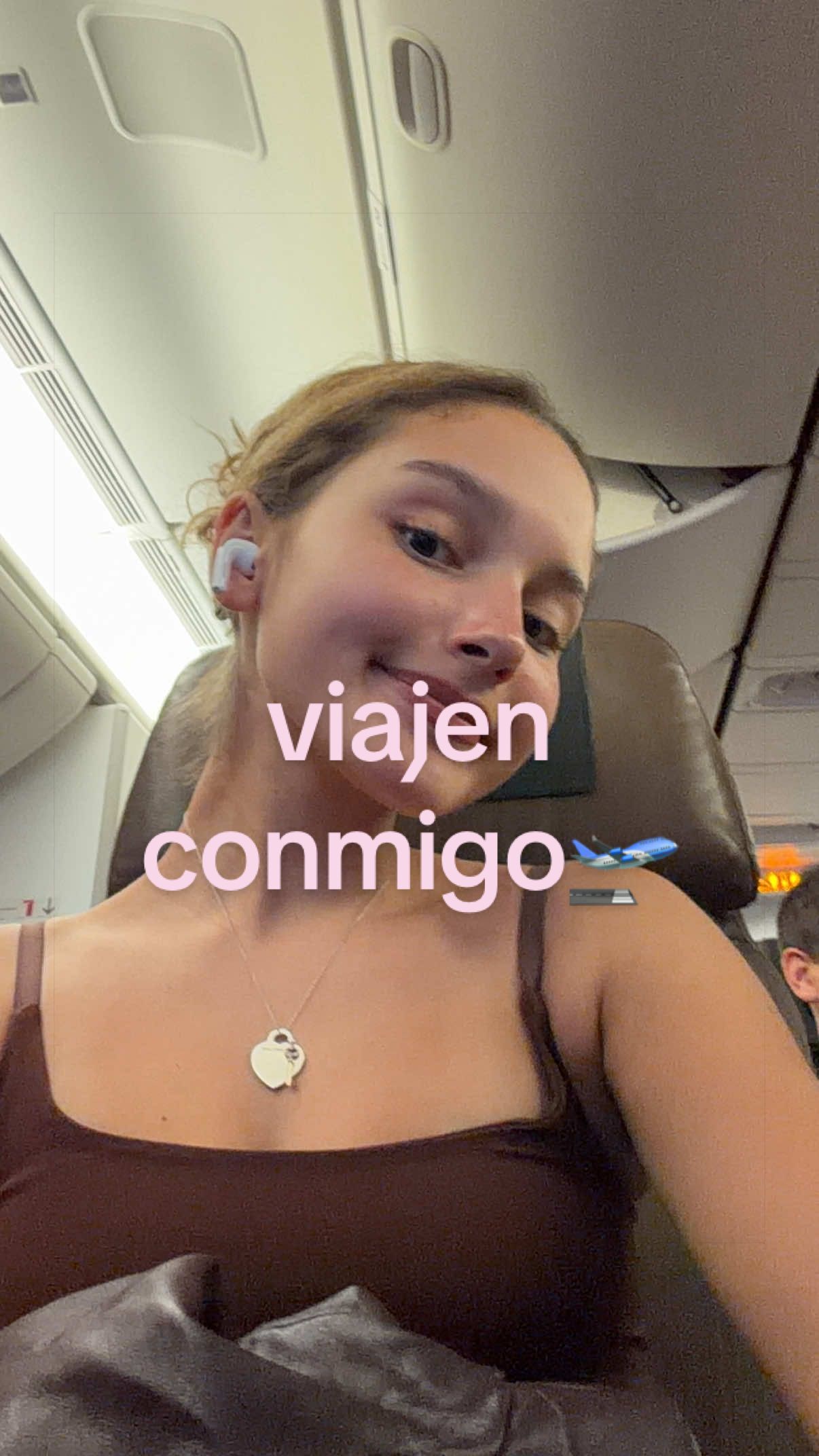 @male ♡