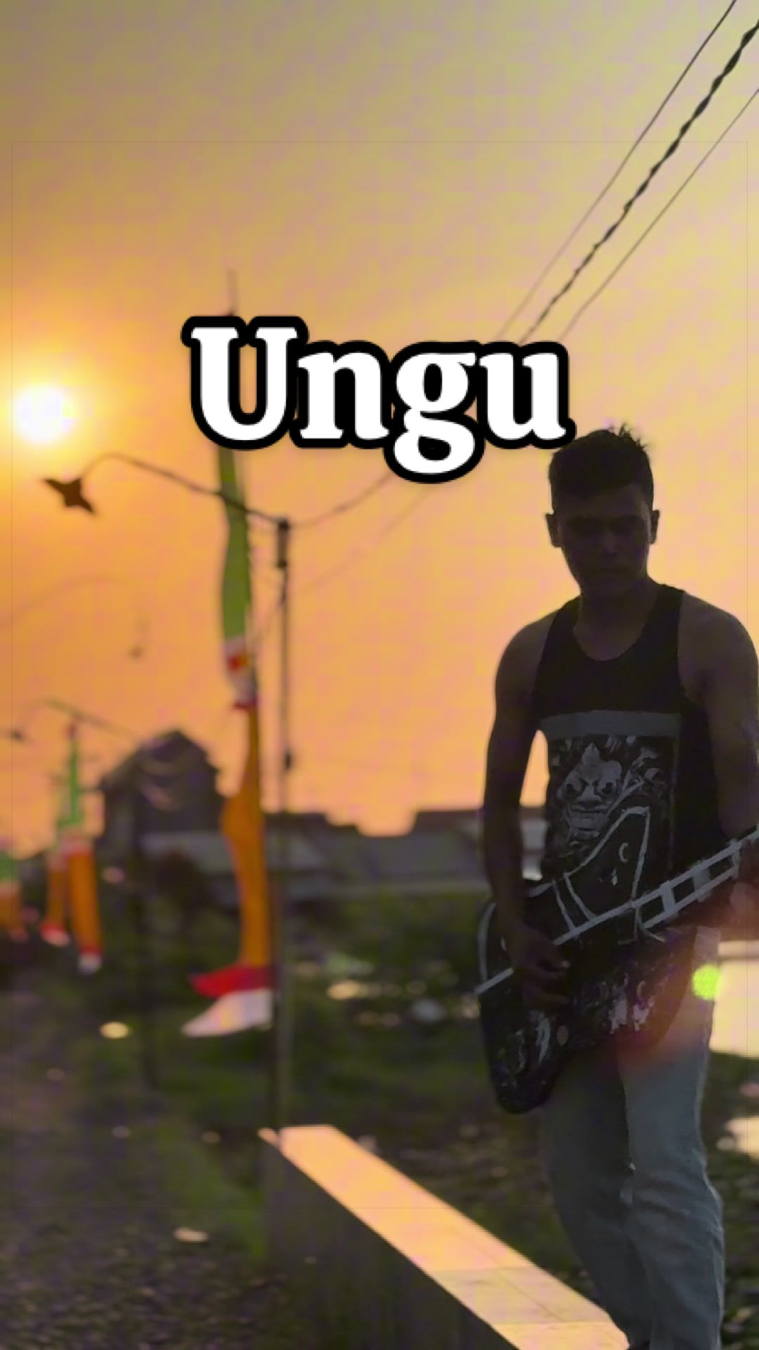 @Tjah Jeruksari