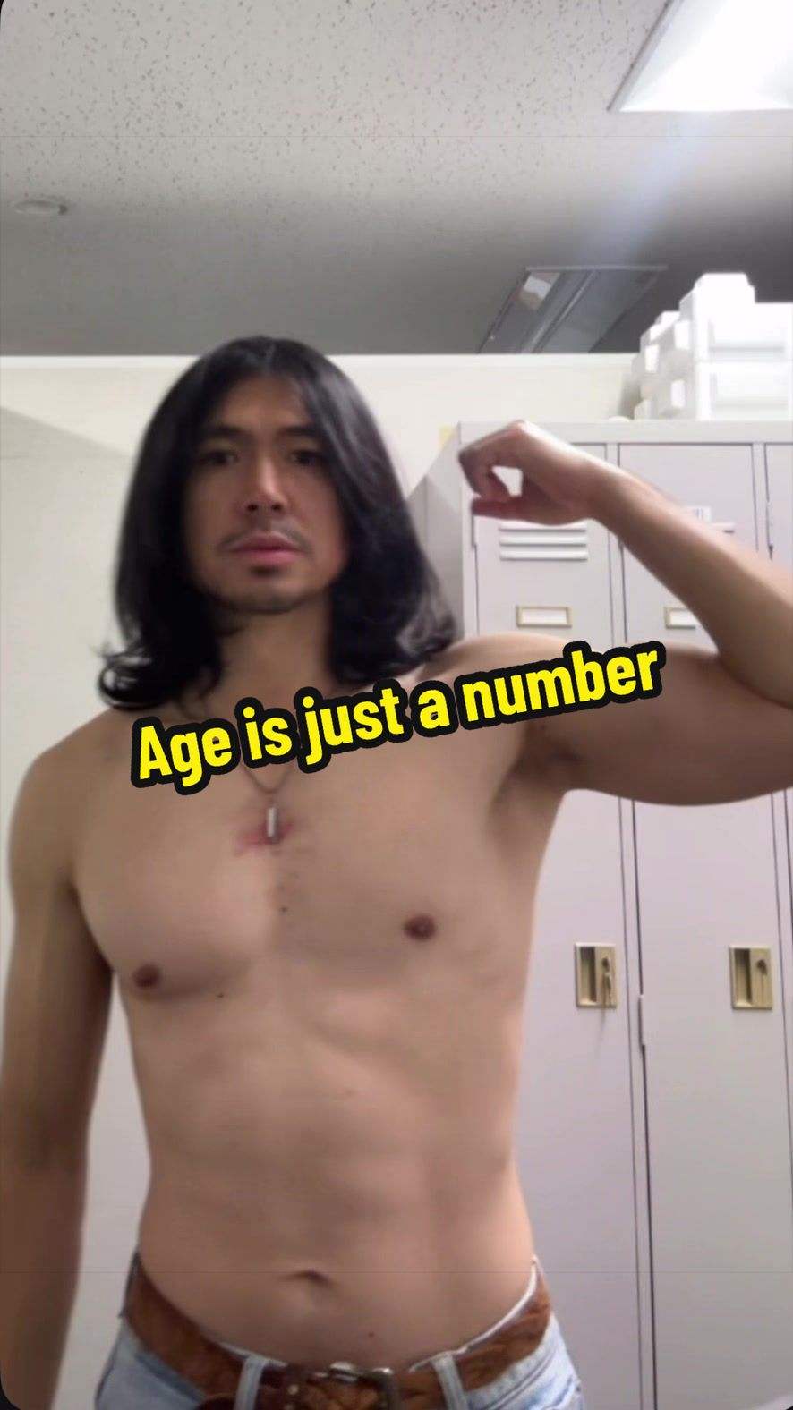 @DOИИIE UCHIHA