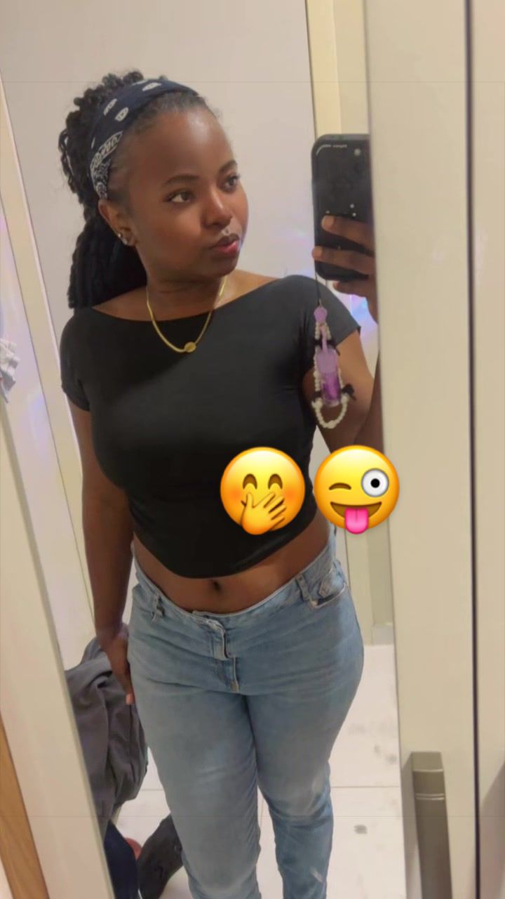 @Betlove97🇭🇹🇧🇷