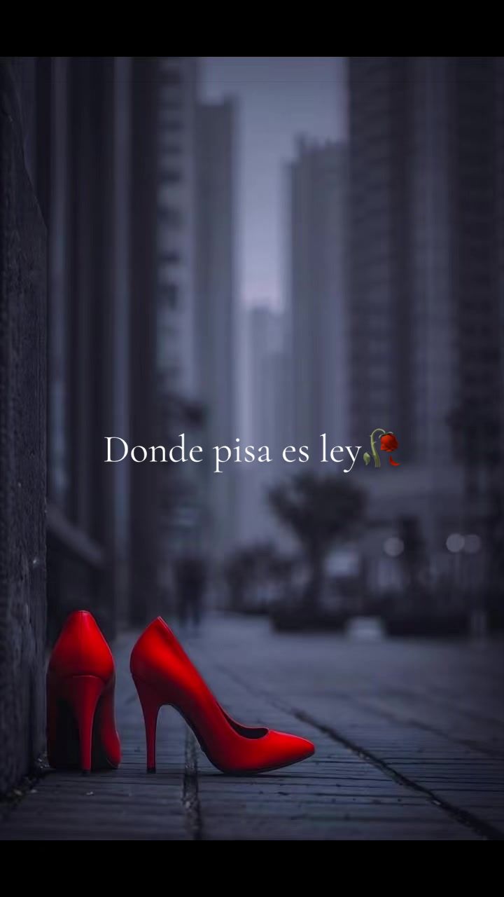 @MoodCorridos