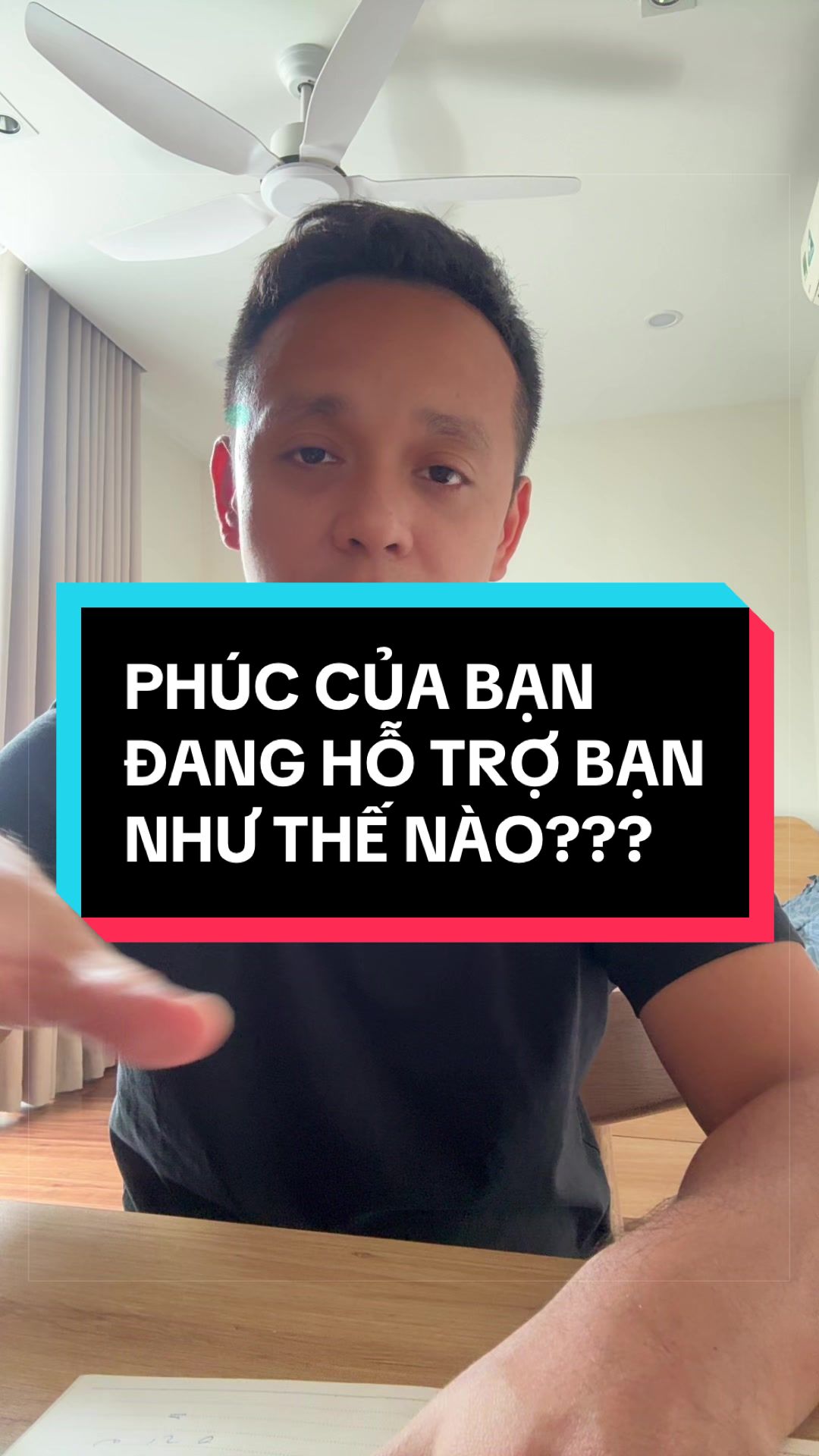 @hoangngantuvi