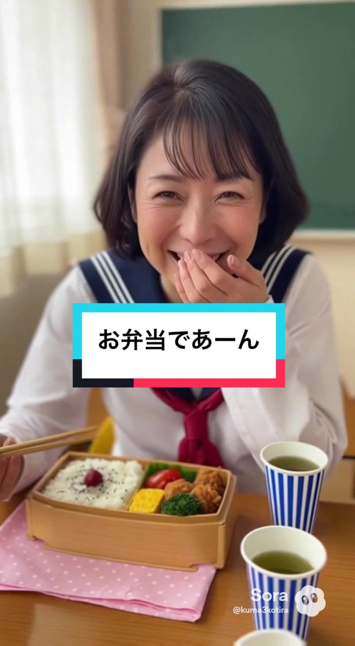@美女図鑑