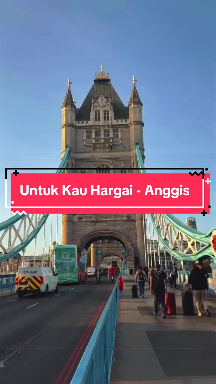 @🇮🇩 I.V.O.N