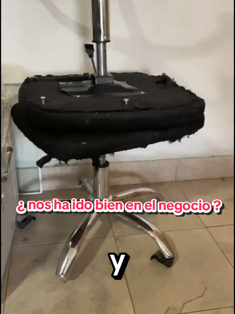 @melanie_carabali_
