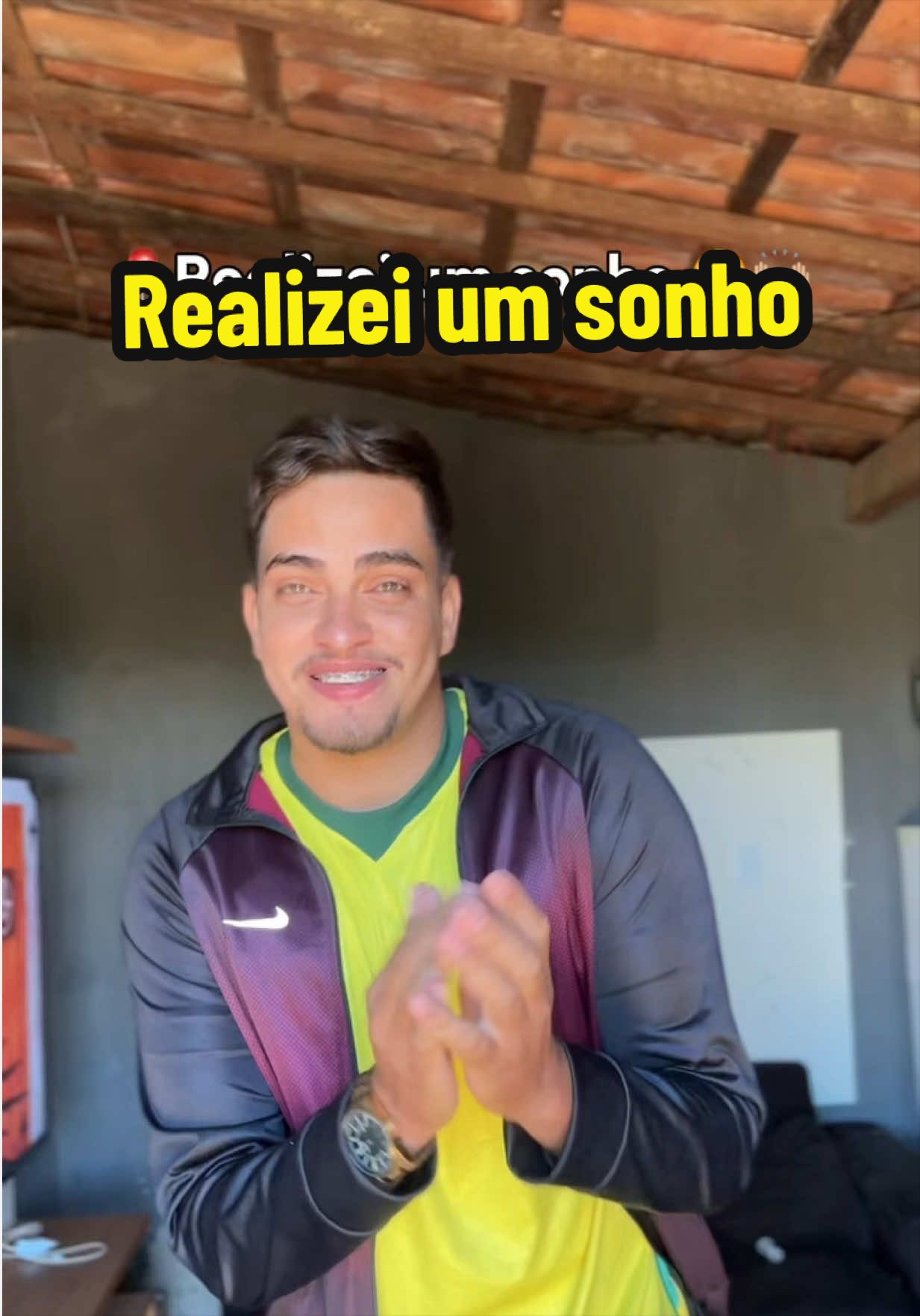 @Rafael Mello