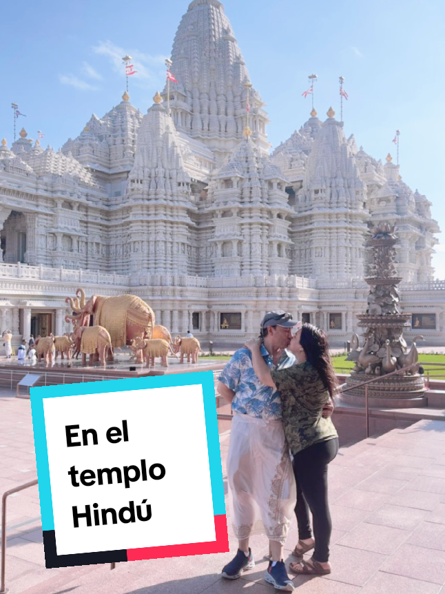 @Dtra. Isabel Moscoso E.