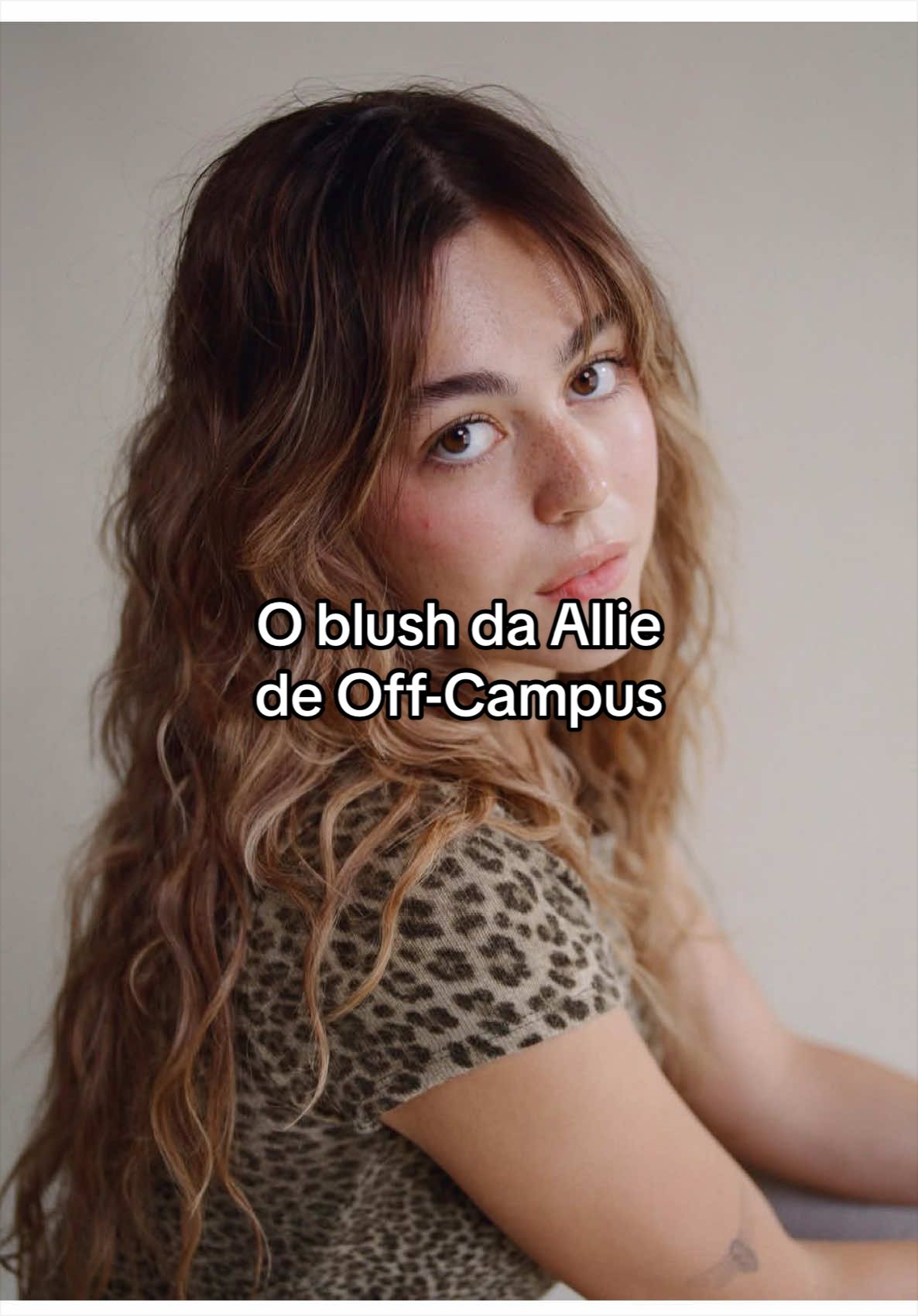 @Lu&iacute;za Mendes