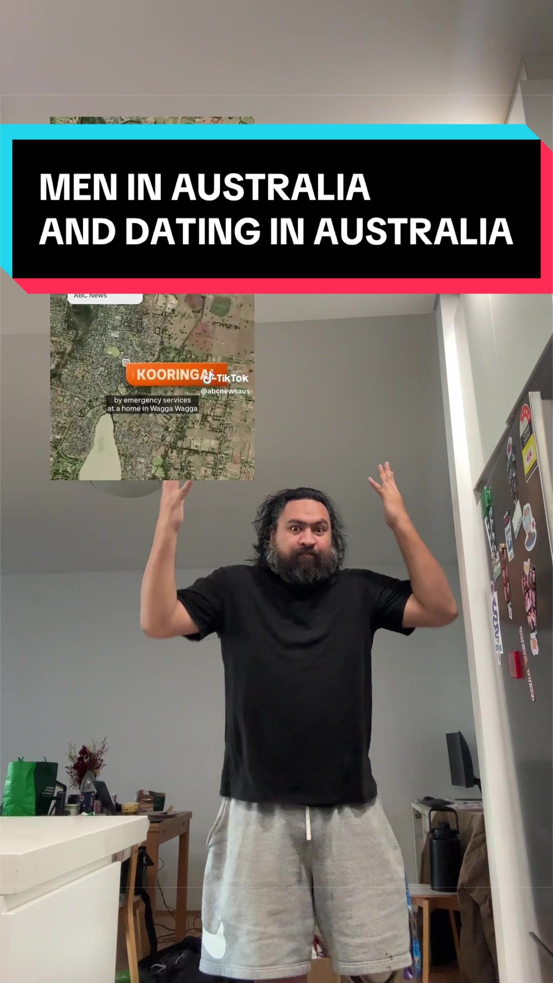 @pnuks