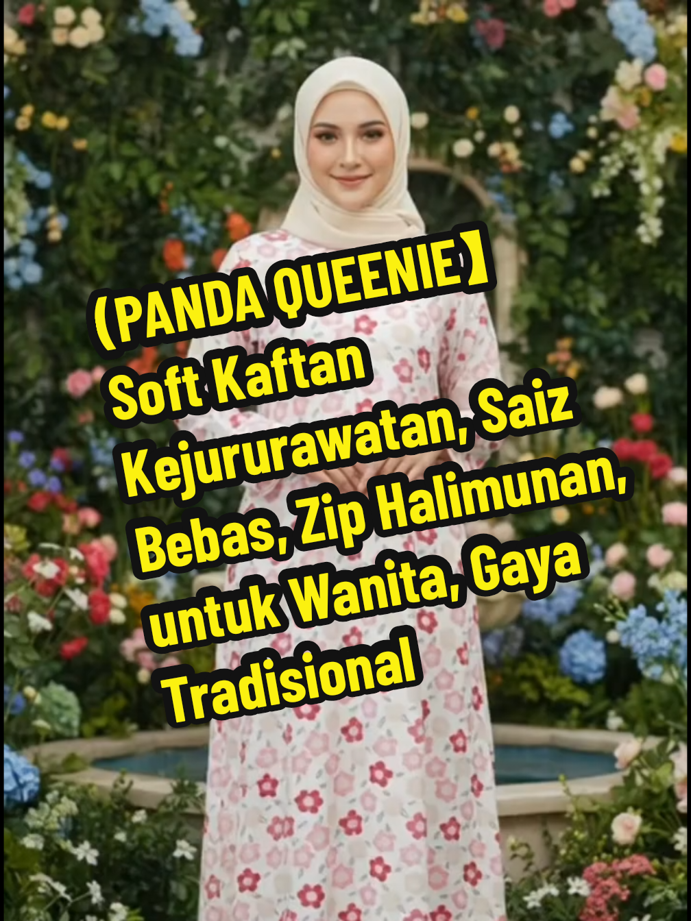 @Qir@h Online Shop