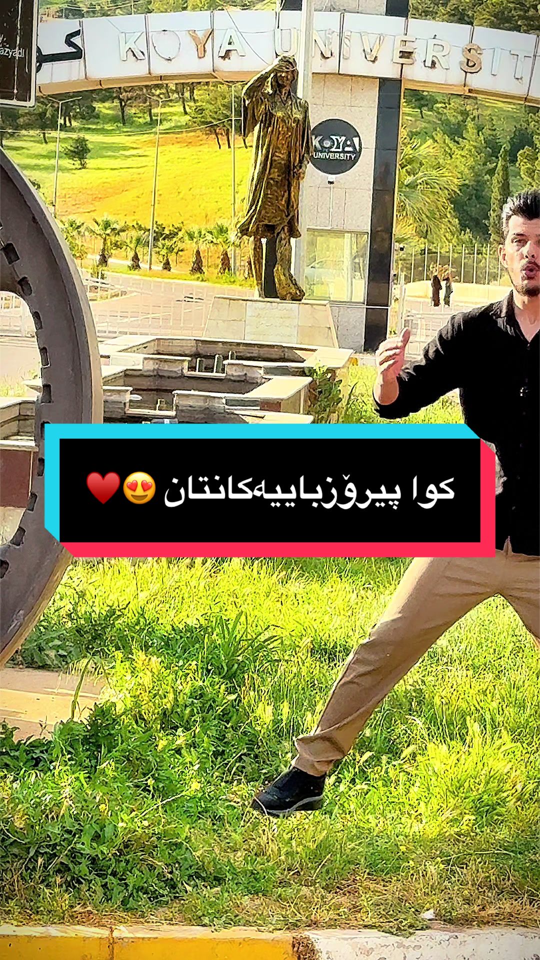 @🔥🦅 SHAROO_KOYE 🔥🦅