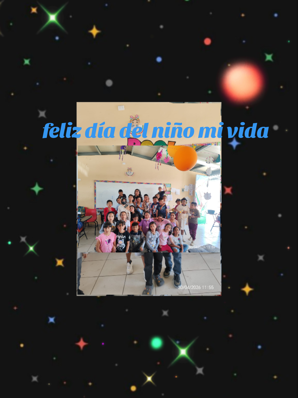 @Yeraldy Cabrera