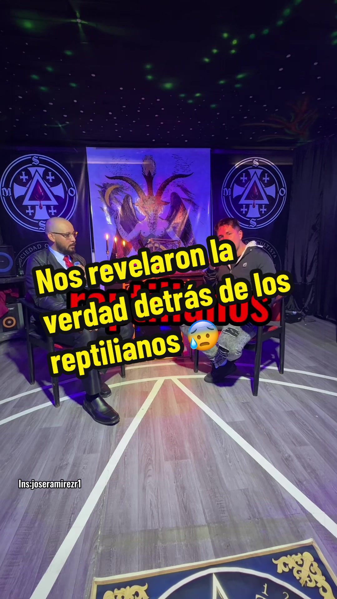 @JoseRamirezr1