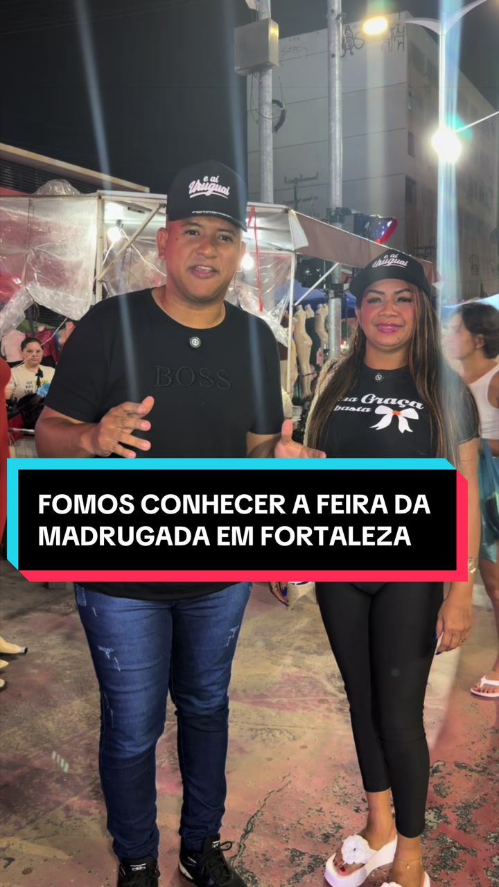 @André Luis Repórter